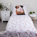 Guinea-pig 02 2.jpg