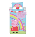 Peppa Pig PEP016.png