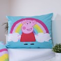 Peppa Pig PEP016 4.jpg