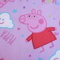 Peppa Pig PEP016 3.jpg