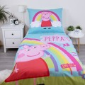 Peppa Pig PEP016 1.jpg