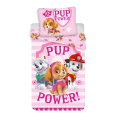 Paw Patrol PP122 3.png
