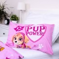 Paw Patrol PP122 7.jpg