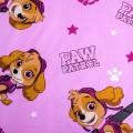 Paw Patrol PP122 6.jpg