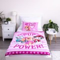 Paw Patrol PP122 4.jpg
