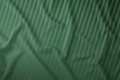 PURE_ZIELONY_05.jpg