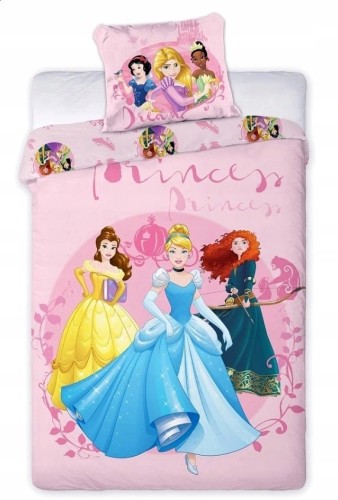 Princess 057.jpg