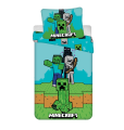 Minecraft Mobs here.png