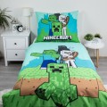 Minecraft Mobs here 2.jpg