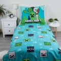 Minecraft Mobs here 3.jpg