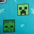 Minecraft Mobs here 4.jpg