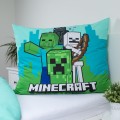 Minecraft Mobs here 5.jpg