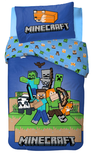 100397_Ready to Survive take 2_SBS_002 okladka.png