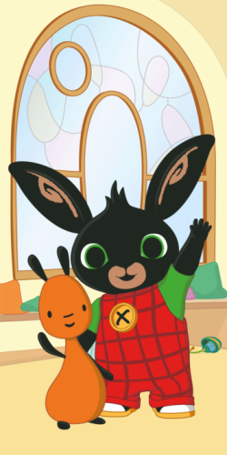 2194-bing-hoppity-towel-1.png