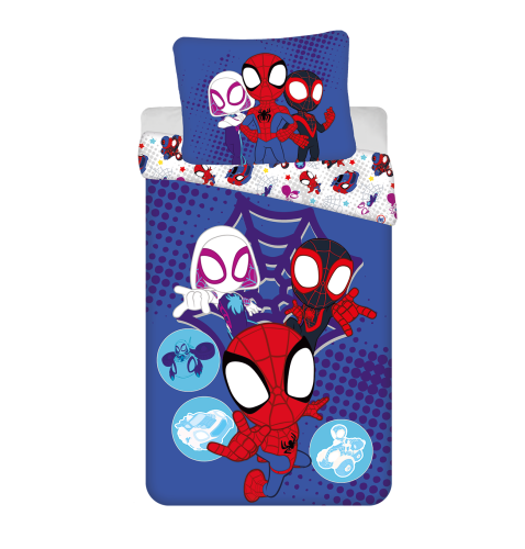 Spidey.png