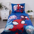 Spidey 2.jpg