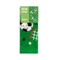 Ręcznik 30x50 Kids 006 EAN 5904541929804_2.jpg
