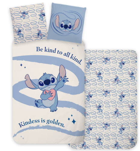 Lilo 6020-.PNG