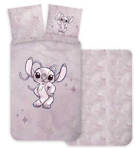 Lilo 6022-.PNG