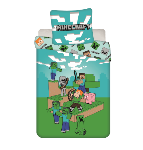 8592753040577_Minecraft Friendly Or Not 70x80_24BS250_print.png