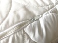 IMG_3961 white.JPG