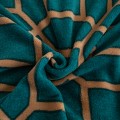 SHY-3191-13.JPG
