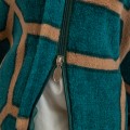 SHY-3191-14.JPG