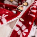 SHY-3199-9.JPG