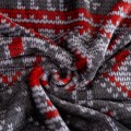 3198-10.JPG