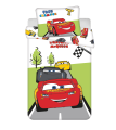 Cars Champion baby.png