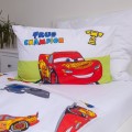 Cars Champion baby 4.jpg