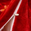 SHY-3206-13.JPG