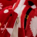 SHY-3202-12.JPG
