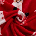 SHY-3202-13.JPG