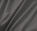 2936-4.jpg