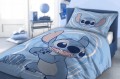 Posciel-bawelniana-Lilo-i-Stitch-Disney-160x200-niebieska-szara-DWUSTRONNA-Kod-producenta-Stitch-002W.jpg