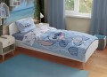 Posciel-bawelniana-Lilo-i-Stitch-Disney-160x200-niebieska-szara-DWUSTRONNA-Marka-Faro.jpg