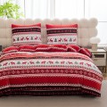 SHY-3204-2.JPG