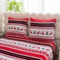 SHY-3204-14.JPG