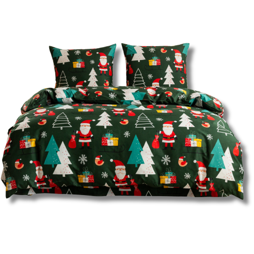 3220.png
