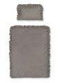 warm grey_mayamoo_04.jpg