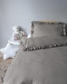 warm grey_mayamoo_02.jpg