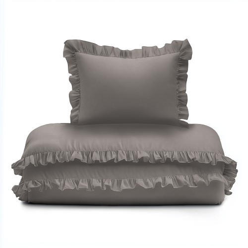 warm grey_mayamoo_03.jpg