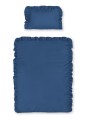 denim_mayamoo_04.jpg