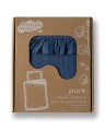denim_mayamoo_pure_01.jpg