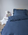 denim_mayamoo_02.jpg