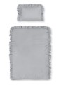 light grey_mayamoo_04.jpg