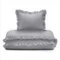 light grey_mayamoo_03.jpg