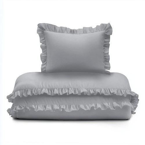 light grey_mayamoo_03.jpg
