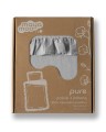 light grey_mayamoo_pure_01.jpg